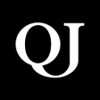 Icoon van programma: re-questQJリクエストQJ