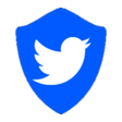 Icona del programma: Controle de Feed para Twi…