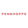 ไอคอนของโปรแกรม: Penshoppe