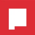 Symbol des Programms: Penshoppe