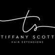 Ícone do programa: Tiffany Scott Extensions …
