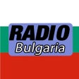 Иконка программы: Radio Bulgaria Live on Ai…