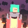 Иконка программы: Super Pixelander