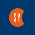 Program simgesi: Synergy App