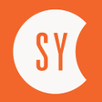 Icon of program: Synergy App