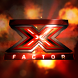 Programikonen: Factor X España