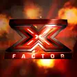 Factor X España