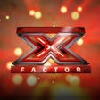 ไอคอนของโปรแกรม: Factor X España