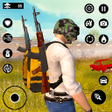 أيقونة البرنامج: Zombie Dead Walking Survi…