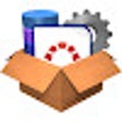 프로그램 아이콘: Redmine minha pagina hora…