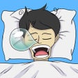 Ícone do programa: Crush Dream:Hide Escape G…