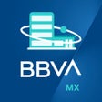 Icono de programa: BBVA Empresas México