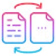Ikona programu: Image Tag Converter