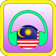 Ikon program: thr raaga fm radio