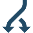 Icoon van programma: Redirect Path