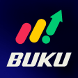 BuKu - Accounts Cashbook POS