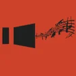 程序图标：Rust Soundboard : All sou…
