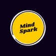 Icon of program: Mind Spark