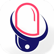 プログラムのアイコン：Medicoz - Online Doctor  …