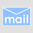 Programın simgesi: MailEnable