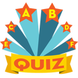 Programikonen: Quiz Time 2020: Ultimate …