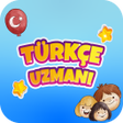 程序图标：Türkçe Uzmanı