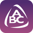 程序图标：ABC Lebanon