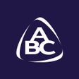 Ikona programu: ABC  Lebanon
