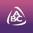 Ícone do programa: ABC  Lebanon