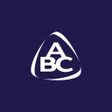 程序图标:ABC Lebanon
