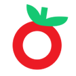 Иконка программы: Mr. Tomato