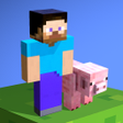 Ikon program: Infinite Craft: Sandbox W…