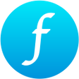 Icoon van programma: Finclass