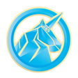 Pictogram van programma: Unicorn Robot