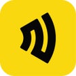 Ikon program: NOICE - RADIO MUSIC PODCA…