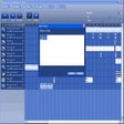 プログラムのアイコン：Sony Jam Trax XPress