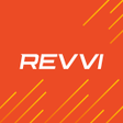 Programikonen: Revvi