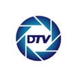 程序图标：Distrito TV