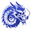 ไอคอนของโปรแกรม: Dragon RSS: Asian Dragon