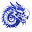 Dragon RSS: Asian Dragon