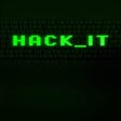 프로그램 아이콘: Hack_It