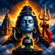 Ikon program: Har Har Mahadev