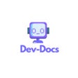 プログラムのアイコン：dev-docs