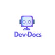 dev-docs