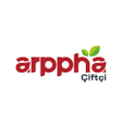 Programın simgesi: arppha Akıllı Tarım