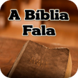 Ícone do programa: Estudos Bíblicos A Bíblia…