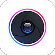 プログラムのアイコン：Selfie Camera for Xiaomi …