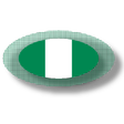 プログラムのアイコン：Nigerian apps and games