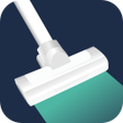 Icoon van programma: Clean Master - Speed Boos…