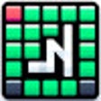 프로그램 아이콘: NYT Crossword Share
